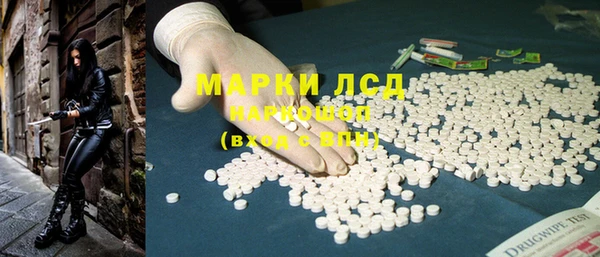 spice Абаза